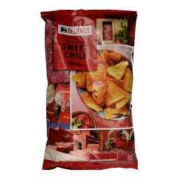 DLL | ΤΟΡΤΙΓΙΑ ΤΣΙΠΣ ΤΣΙΛΙ  185 GR