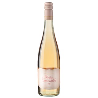 VINA ESMERALDA | Οίνος Ροζέ Ξηρός 750ml