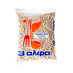 3Α | ΦΑΣΟΛΙΑ ΨΙΛΑ  500 GR
