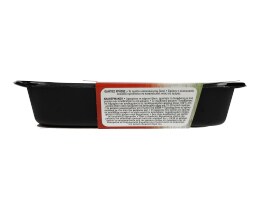 ΑΒ YOU'LL LOVE | Fusilli Με Πέστο Βασιλικού 300gr