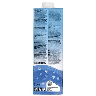 JOYA | Ρόφημα Σόγιας Με Σοκολάτα 1 Lt 1 LT