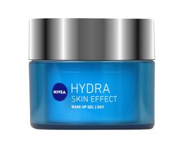 NIVEA | Κρέμα Ημέρας Hydra Skin Effect Pure Hyaluron 50ml