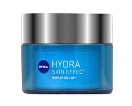 NIVEA | NIVEA HYDRA SKIN EFFECT DAY CR.50ML