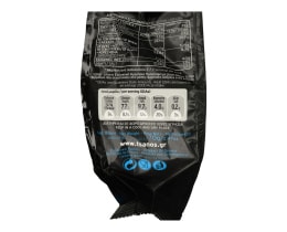 ΤΣΑΝΑΚΙΑ | TSANAKIA SNACKS DARK CHOCOLATE  70G