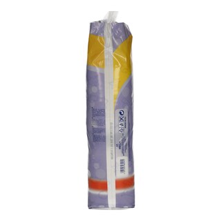 DAIPERS | DAIPERS INSTACORE N3 ECO4 10KG 56T