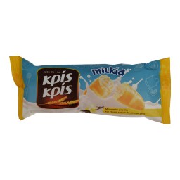 ΚΡΙΣ ΚΡΙΣ | ΜΠΡΙΟΣ ΜΕ ΒΑΝΙΛΙΑ 60 GR
