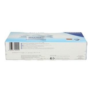 BRITA | Φίλτρο Νερού Ανταλλακτικό 3 Τεμάχια