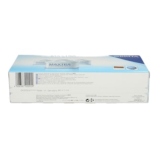 BRITA | Φίλτρο Νερού Ανταλλακτικό 3 Τεμάχια