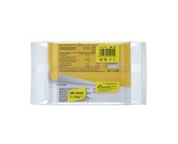 ΙΟΝ | BREAK | ION MPACK BREAK WHITE CHOCOLATE