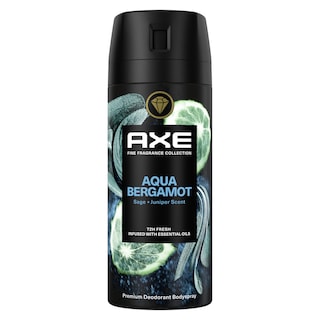 AXE