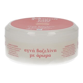 JOHNSON | ΒΑΖΕΛΙΝΗ ΜΕ ΑΡΩΜΑ 200 ML