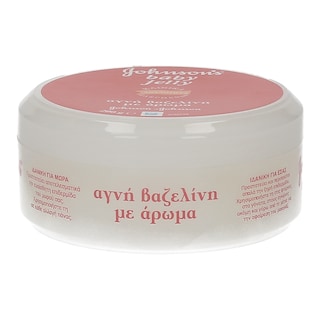 JOHNSON | ΒΑΖΕΛΙΝΗ ΜΕ ΑΡΩΜΑ 200 ML
