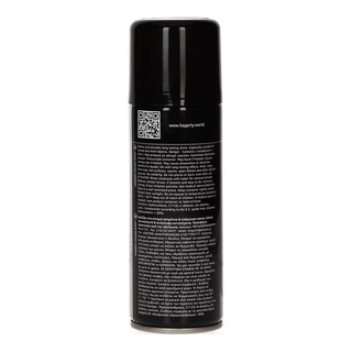 HAGERTY | ΚΑΘΑΡΙΣΤΙΚΟ ΓΙΑ ΕΜΒΑΠΤΙΣΜΑ ΑΣΗΜΙΚΩΝ 580 ML