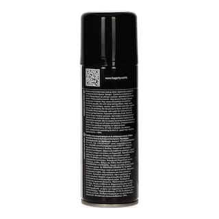 HAGERTY | ΚΑΘΑΡΙΣΤΙΚΟ ΓΙΑ ΕΜΒΑΠΤΙΣΜΑ ΑΣΗΜΙΚΩΝ 580 ML