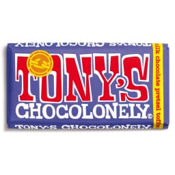 TONY'S | .