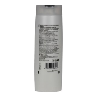 PANTENE | ΣΑΜΠΟΥΑΝ ΓΙΑ ΤΕΛΕΙΕΣ ΜΠΟΥΚΛΕΣ 400 ML
