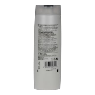 PANTENE | ΣΑΜΠΟΥΑΝ ΓΙΑ ΤΕΛΕΙΕΣ ΜΠΟΥΚΛΕΣ 400 ML