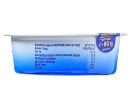 JENSENS | Pate Goose 80g