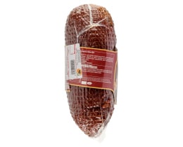 ΦΑΡΜΑ ΦΩΤΙΑΔΗ | ΕΛΑΦΙ ΡΟΛΟ ΜΕ ΚΑΣΤΑΝΟ ΕΛΛΗΝΙΚΟ ΝΩΠΟ ΤΥΠΟΠΟΙΗΜΕΝΟ 1.200gr