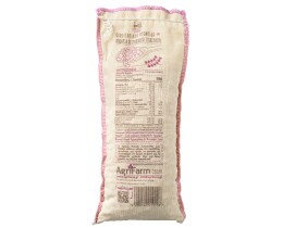 FAMILLY FARM | Ρεβύθια Μικρά Θεσσαλίας 500g
