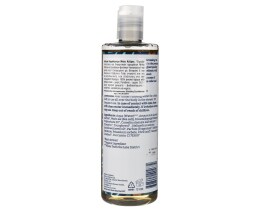 FAITH IN NATURE | Αφρόλουτρο Ανδρικό Μπλε Κέδρος 400ml