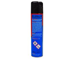 TEZA | Spray για Μύγες & Κουνούπια 2x300ml 70% στο 2ο