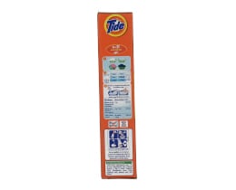 TIDE | ΑΠΟΡΡΥΠΑΝΤΙΚΟ ΡΟΥΧΩΝ ΧΕΡΙΟΥ ΣΚΟΝΗ  450GR