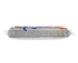 PROTEIN WAY | Μπάρα Πρωτείνης 32% Protein Way Λευκή Σοκολάτα 50g