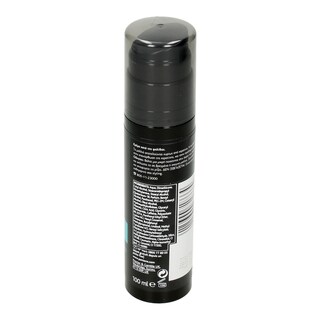 PANTENE | ΦΡΟΝΤΙΔΑ ΜΑΛΛΙΩΝ ΑΓΩΓΗ ΚΕΡΑΤΙΝΗΣ 100 ML