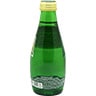 PERRIER