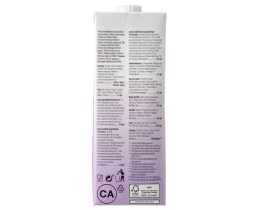 JOYA | Ρόφημα Αμύγδαλο Καρύδα 1lt