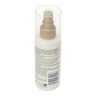 PANTENE | SPRAY ΧΤΕΝΙΣΜΑΤΟΣ ΕΝΔΥΝΑΜΩΣΗΣ ΚΑΙ ΝΕΟΤΗΤΑΣ 150 ML