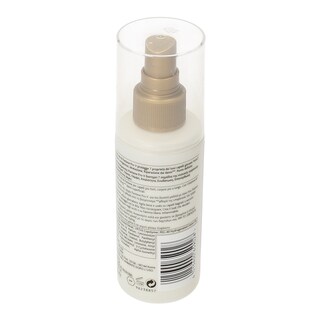PANTENE | SPRAY ΧΤΕΝΙΣΜΑΤΟΣ ΕΝΔΥΝΑΜΩΣΗΣ ΚΑΙ ΝΕΟΤΗΤΑΣ 150 ML