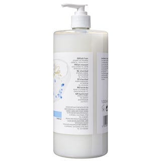 CARE | Αφρόλουτρο White Flowers Αντλία 1000ml