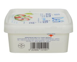 - | ΦΕΤΑ ΠΟΠ ΔΕΛΦΟΙ ΣΕ ΚΥΒΟΥΣ 200 GR