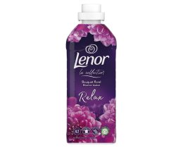 LENOR