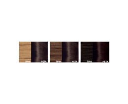 EXCELLENCE | Hair Dye Set No 3 1 Piece