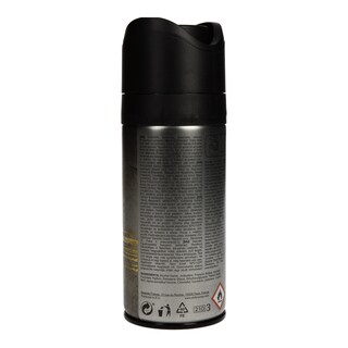 STR8 | AΠΟΣΜΗΤΙΚΟ SPRAY ΗERO 150 ML