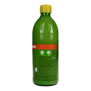 REALEMON | REALEMON XYMOΣ ΛEMONIOY 500ML