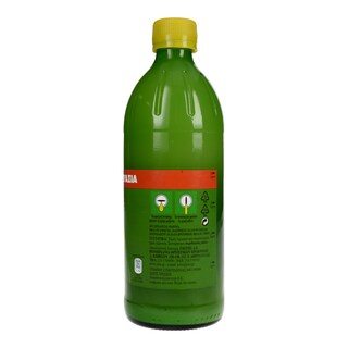 REALEMON | REALEMON 500ML