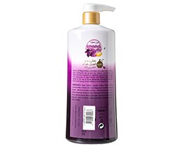 LUX | LUX BATHFOAM MAGICAL BEAUTY 700 ML 40% CHEAPER