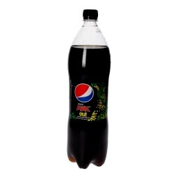 PEPSI | MAX | ΑΝΑΨΥΚΤΙΚΟ OLE ΦΙΑΛΗ 1,5 LT