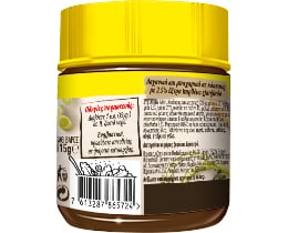 MAGGI | MAGGI ΝΟΣΤΙΜΙΑ ΜΕΣΟΓ.ΚΟΚΚΟΥΣ 115G