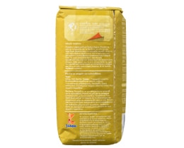 3Α | Ριζότο Carnaroli 500g