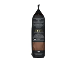 LOR | Καφές Espresso Forza σε Κόκκους 500g