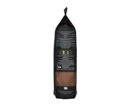 LOR | Καφές Espresso Forza σε Κόκκους 500g