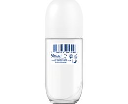 FA | Αποσμητικό Roll On Pink Passion 50ml