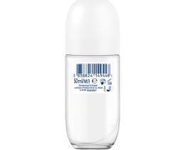 FA | Αποσμητικό Roll On Pink Passion 50ml