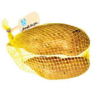 ΑΒ | AB SWEET POTATOES REDS GREEK PACKED