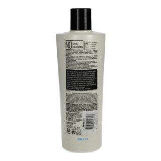 TRESEMME | TRESEMME COND.BOTAN.DRY 400ML(40%)